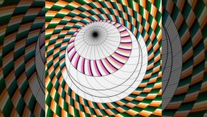 музыка красок