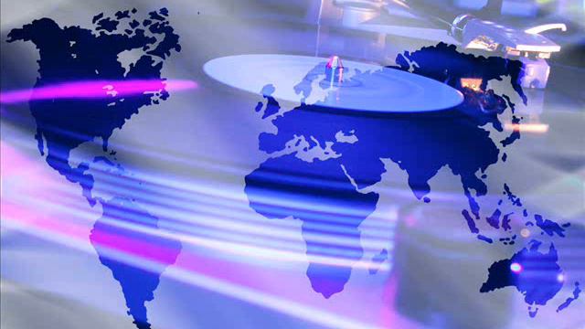 Michael Mayers - KOMPAKT смотреть онлайн