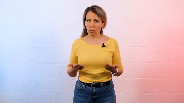 КАК ОТКРЫТЬ СЕРДЦЕ И НАУЧИТЬСЯ ЛЮБИТЬ? НАДО ЛИ ЭТО ДЕЛАТЬ?  ОТКРЫТОЕ СЕРДЦЕ, ЛЮБОВЬ, ПРИНЯТИЕ.