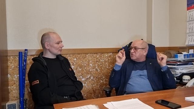 Банная печь: полностью чугунная или чугуная топка, а каменка из нержавейки? Мнение В.И. Вахова, ВВД смотреть онлайн