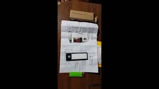 Chery Tiggo 7 Pro Пришла подсветка в бардачёк смотреть онлайн