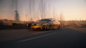 Kanye West - Praise God (Doverstreet & Nortkash Remix)