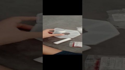 как проводим время