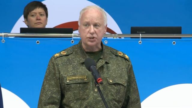 Турнир по дзюдо. Тула. 30.09.2017 смотреть онлайн