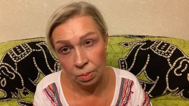 АСМР Шёпот на ночь | Ты 1000% уснёшь | Макияж | Новые духи | Отдых | ASMR | Relaxing
