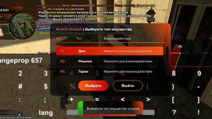 СКАМ БЛЭК РАША ФОРУМ СКАМ НА МАШИНУ КОРВЕТ ИГРОКОМ Blood_Dollars