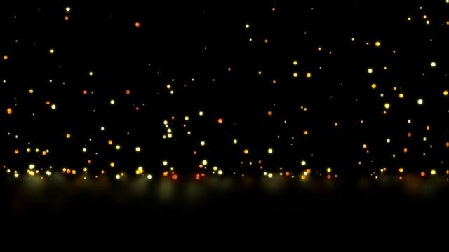 ⚡️Он только твой. Он любит тебя безумно и проявляется. Аккуратно‼️Мощный саблиминал. ✱ Elena Dea