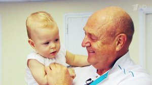 Личный список Малышевой. Геннадий Сухих. Здоровье. Фрагмент выпуска от 30.10.2016