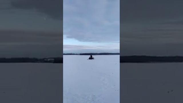 Стелс капитан едет смотреть онлайн