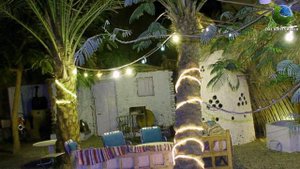 Royal Palace Hotel 4*