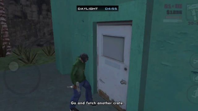 GTA vice city game my first robbery-mission @crazyzx01 @Gta5 @ khatarnak ishan @techno gamerz @vive