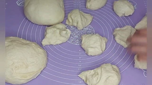 Лучшее тесто для пирожков! пироги с картошкой в духовке. смотреть онлайн