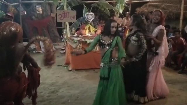 Ram dhuni Aastyam yagya sitaram sitaram dhun mantra смотреть онлайн