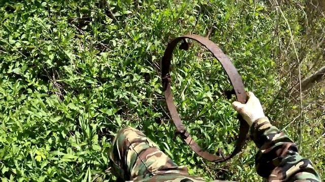 Коп Металлолома Без Понтов и Постанов