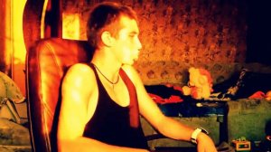 Прости меня ты мама