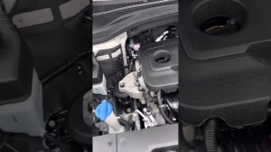 Подбор Хундай Санта Фе 2,4 2020 года.