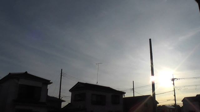 HC-V720M インターバル撮影 смотреть онлайн