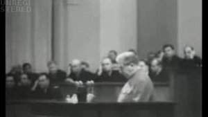 Иосиф Сталин-1953