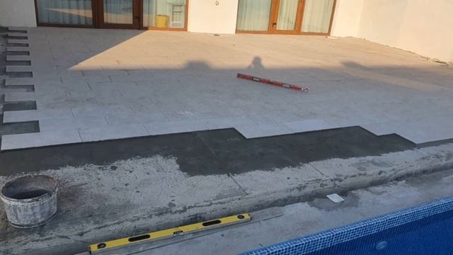 Гранит и мрамор: Краткий видеообзор наших работ. Вам нравится? Оставляйте комментарии смотреть онлайн