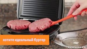 Как пользоваться вафельницей