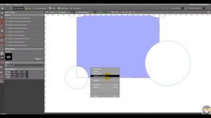 Dialux EVO 7. Занятие №3.1- Как сохранять свои модели и создавать каталог объектов