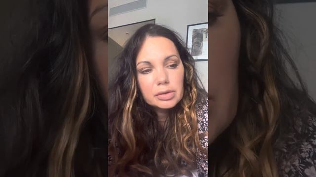 Начинаю второй цикл физио. Рассказываю какой решили делать протокол и когда. смотреть онлайн