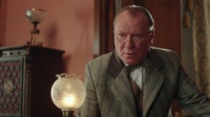 ШОКУЮЧИЙ ФІНАЛ! Став заручником своєї совісті й наважився на самогубство | ЛЮБОВ ЗА ЛЮБОВ | 2 серія