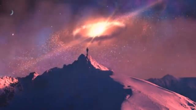 Медитация Мира смотреть онлайн