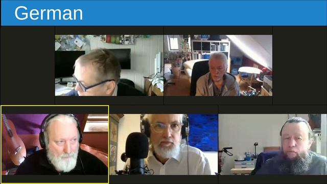 2024 03 01 Бааль Сулам. Шамати, 202. В поте лица своего будешь есть ты хлеб. смотреть онлайн