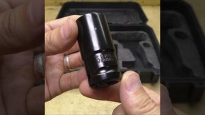 Аккумуляторный ударный гайковерт Zitrek Crusher 20-Li 063-4079