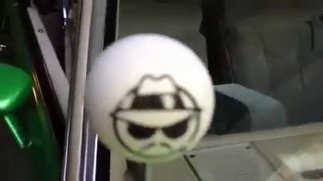 85 el camino lowrider смотреть онлайн