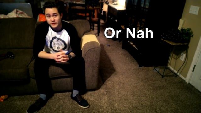 Popular Slang Broken Down смотреть онлайн