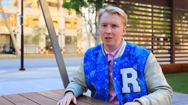 Кому нельзя переезжать в Америку смотреть онлайн