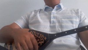БАЛАСЫНА БІР ТОЙ ЖАСАП БЕРЕ АЛМАЙ....