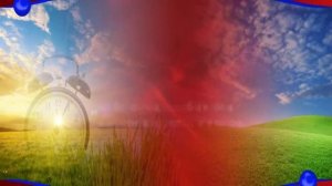 2012.Тайное послание.mp4