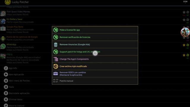 como hakear fifa 15 en android смотреть онлайн