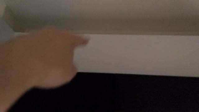 Практичные решения для маленькой кухни, смотреть онлайн