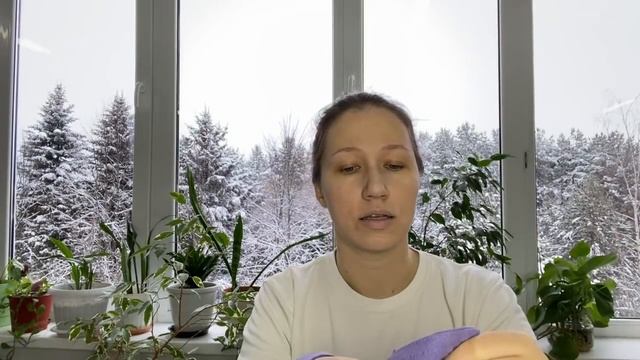 Вышитые и оформленные работы. Немного про распродажу смотреть онлайн