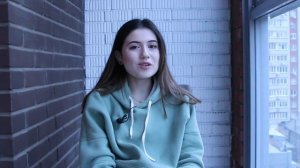 ВСЁ О ДЖЕК РАССЕЛЕ | Что нужно знать перед покупкой собаки