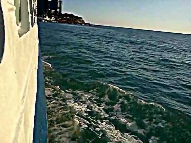 Анапа 2012 Июнь Горгиппия смотреть онлайн