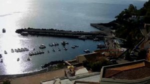 цитаты на все времена. Никогда не возвращайтесь туда, где когда-то вас предали