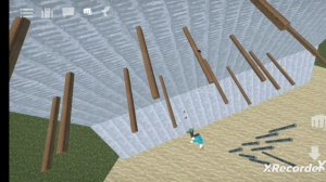 МИСТЕР ПИСТ НА РУССКОМ 2