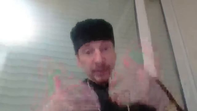 ՑՆՑՈՂ լայնածավալ իրադարձություններն աշխարհում. Տեր Սահակ смотреть онлайн