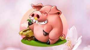 Мнемотаблица - «ЗЕЛЕНЫЕ БОТИНКИ»  Музыка С.  Гаврилова - (плюс).