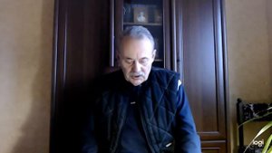 Слюнные железы, их роль в организме  Возможные проблемы, их устранение и профилактика