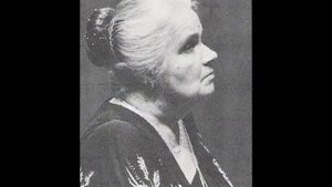 И.С. Бах Гольдберг вариации Татьяна Николаева.