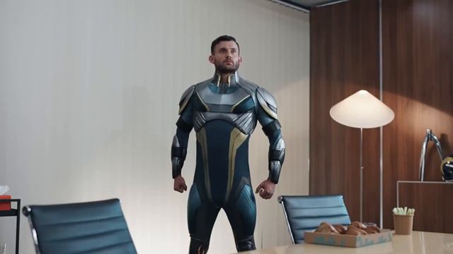 Samsung Galaxy Tab S10 Ultra Trailer, Price & Release Date - Is The iPad DESTROYER 😍😍 смотреть онлайн