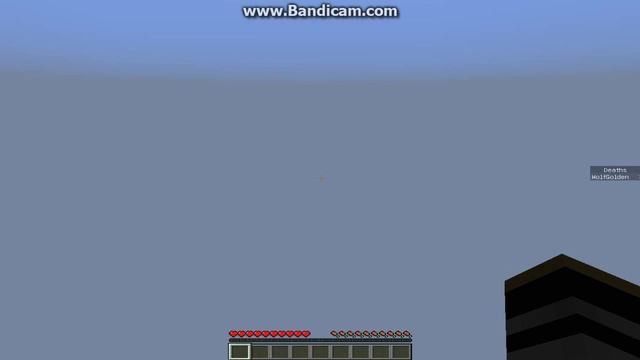 Пытка #1 [Прохождение карты] - Minecraft смотреть онлайн