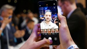 ОБЗОР Huawei P30 Pro и P30: ОХ***Й ЗУМ