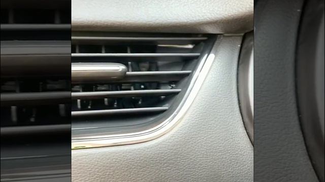 Идеальная химчистка Skoda смотреть онлайн